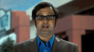 Tim and Eric's Billion Dollar Movie háttérkép
