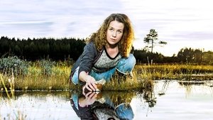 Pimeän hehku kép