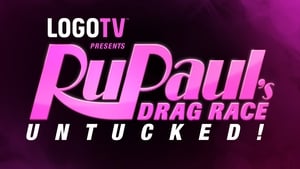 RuPaul's Drag Race: Untucked kép
