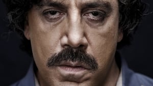 Escobar háttérkép
