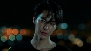มังงะสั่งตาย kép