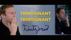 Trintignant par Trintignant háttérkép