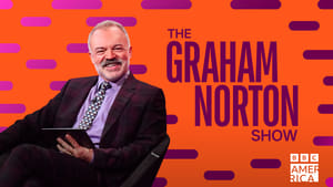 The Graham Norton Show kép