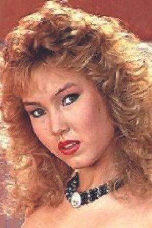 Sheena Horne