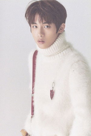 Winwin profil kép