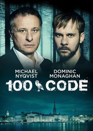100: A túlvilág kódja