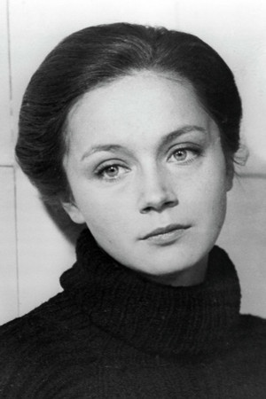 Irina Kupchenko profil kép