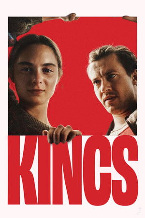 Kincs