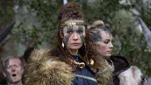 Boudica: A háború istennője háttérkép