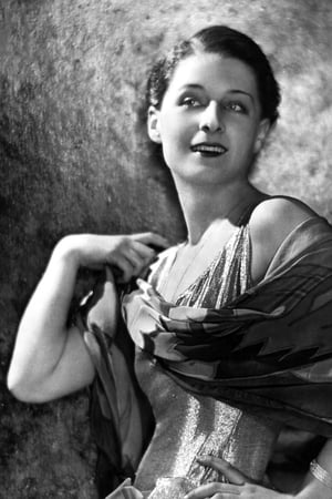 Norma Shearer profil kép