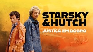 Starsky és Hutch kép