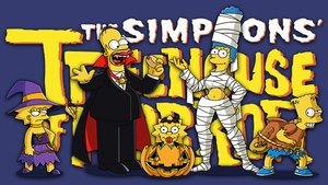 A Simpson család kép