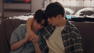 หมัดน็อกล็อกหัวใจ kép