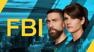 FBI: New York különleges ügynökei kép