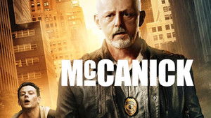 McCanick háttérkép
