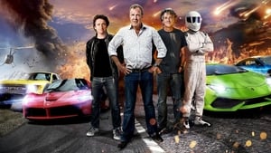 Top Gear kép