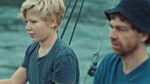 The Boy in the Ocean háttérkép