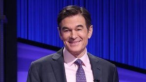 Jeopardy! kép