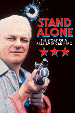 Stand Alone poszter