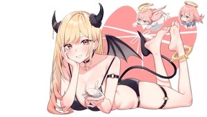 My Dress-Up Darling kép