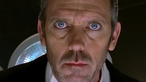 Dr. House kép