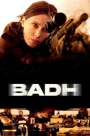 Badh - Kísért a múlt