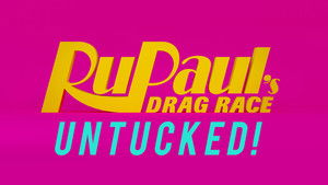 RuPaul: Drag Queen leszek! – A színfalak mögött kép