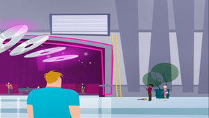6teen kép