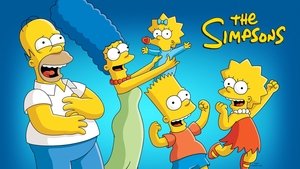 A Simpson család kép