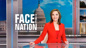 Face The Nation kép