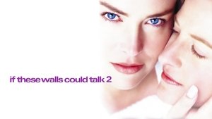 If These Walls Could Talk 2 háttérkép