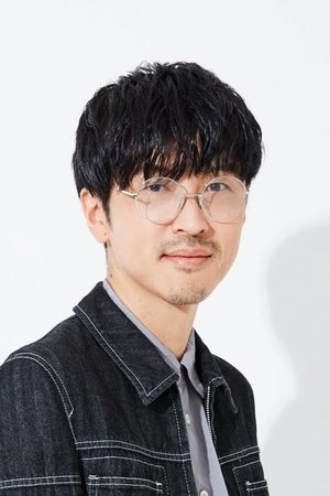 Takahiro Sakurai profil kép