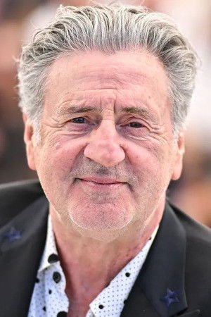 Daniel Auteuil profil kép