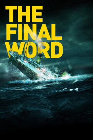 A Titanic és James Cameron