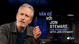 A probléma Jon Stewarttal kép