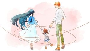 全知的な読者の視点から kép