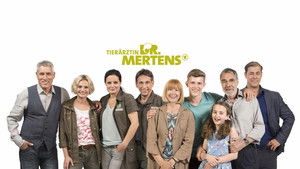 Tierärztin Dr. Mertens kép