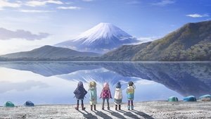 ゆるキャン△ kép