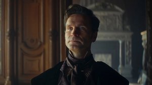 Onegin háttérkép