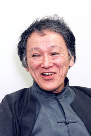 Juzo Itami profil kép