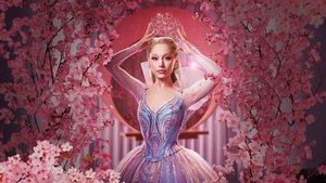 Wicked 2. rész háttérkép