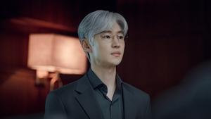 협상의 기술 kép