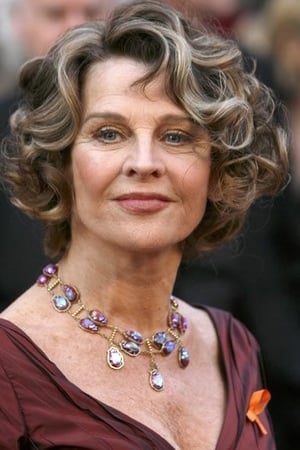 Julie Christie profil kép