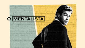 A mentalista kép