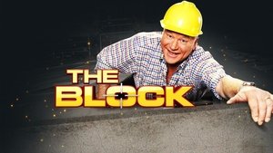 The Block kép