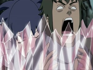Naruto Shippuden 5. évad Ep.111 111. epizód