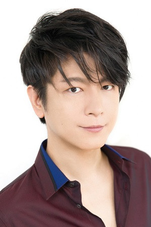 Mitsuhiro Oikawa profil kép