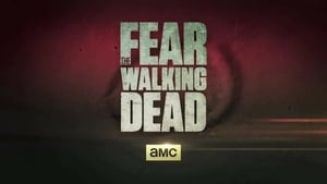 Fear the Walking Dead kép