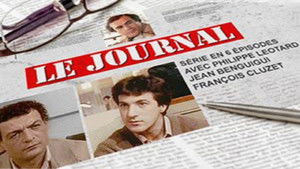 Le Journal kép