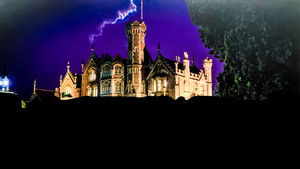 Hammer House of Horror kép
